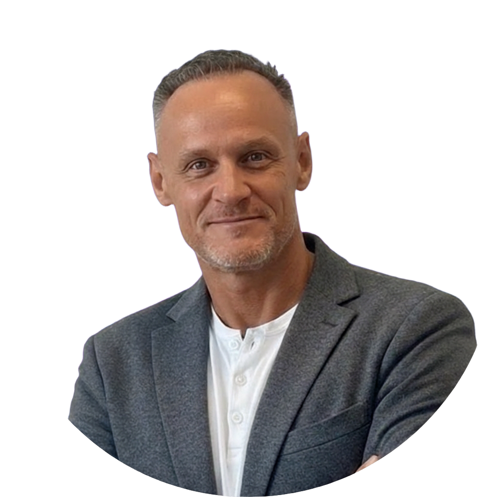 Dein Ansprechpartner