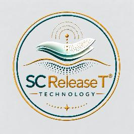 Smart Care Release Technology